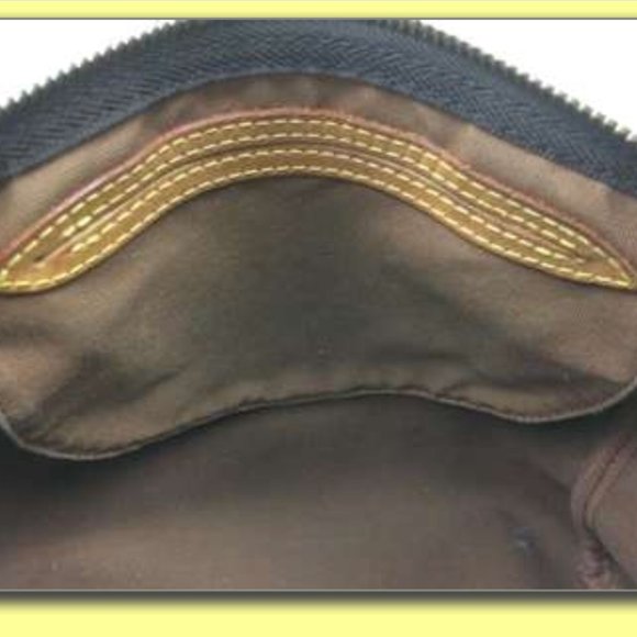 Authentic Louis Vuitton Cherry Cerises Speedy 25 - Picture 14 of 16